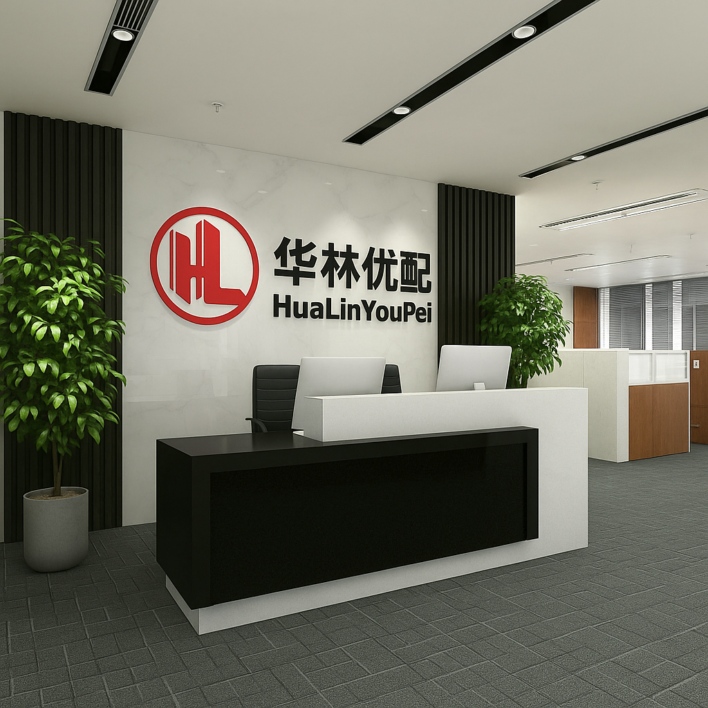 股市配资行情 德意志银行与蚂蚁国际，联合发布！_全球_合作_跨境